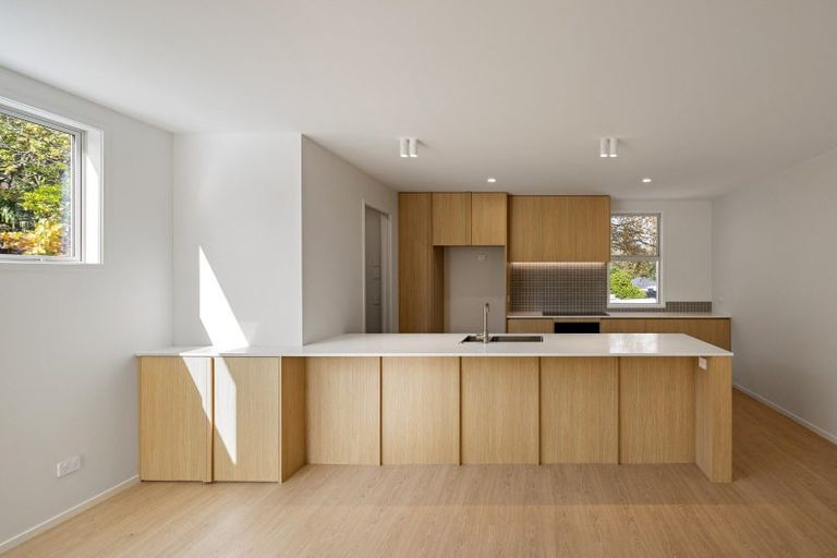 Photo of property in 4/2 Woodstock Road, Fairfield, Hamilton, 3214