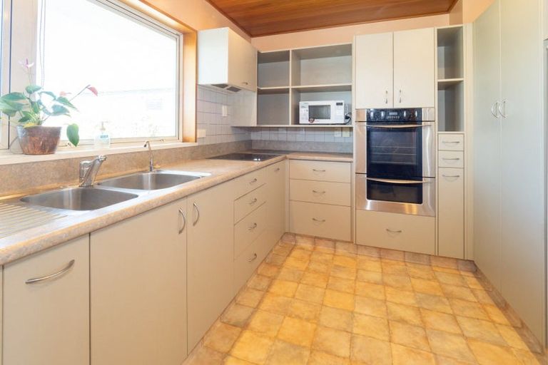 Photo of property in 5 Pages Road, Allenton, Ashburton, 7700