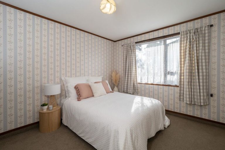 Photo of property in 6/259 Cameron Street, Ashburton, 7700