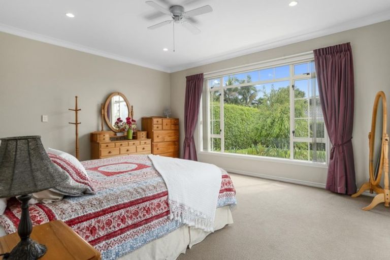 Photo of property in 58 Raukawa Drive, Bethlehem, Tauranga, 3110