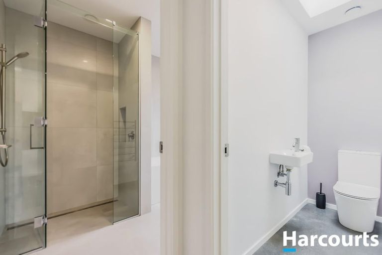 Photo of property in 136 Redvale Road, Redwood Valley, Richmond, 7081