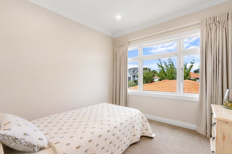 Photo of property in 11 Chambers Street, Havelock North, 4130