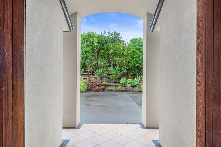 Photo of property in 34 Terry Smyth Drive, Kumeu, 0892