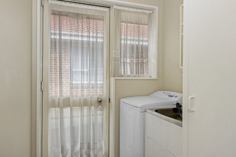 Photo of property in 5a Greenwood Close, Mairehau, Christchurch, 8013