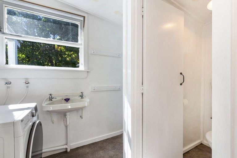 Photo of property in 261 Taupahi Road, Turangi, 3334