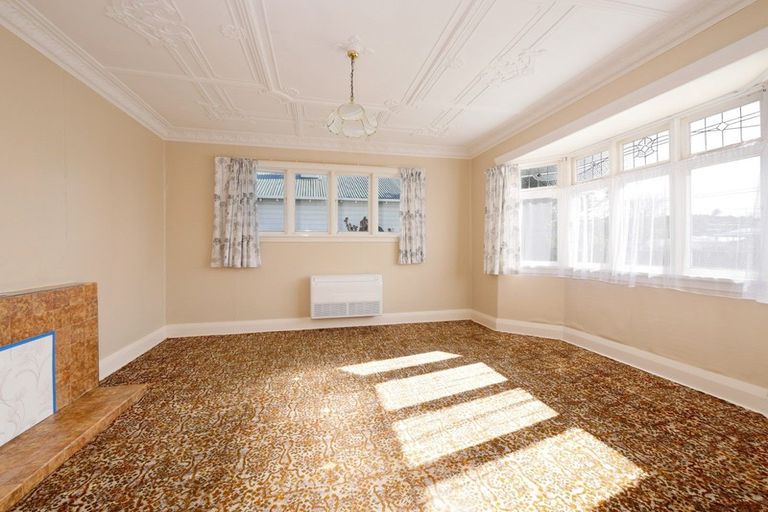 Photo of property in 60 Cavell Street, Musselburgh, Dunedin, 9013