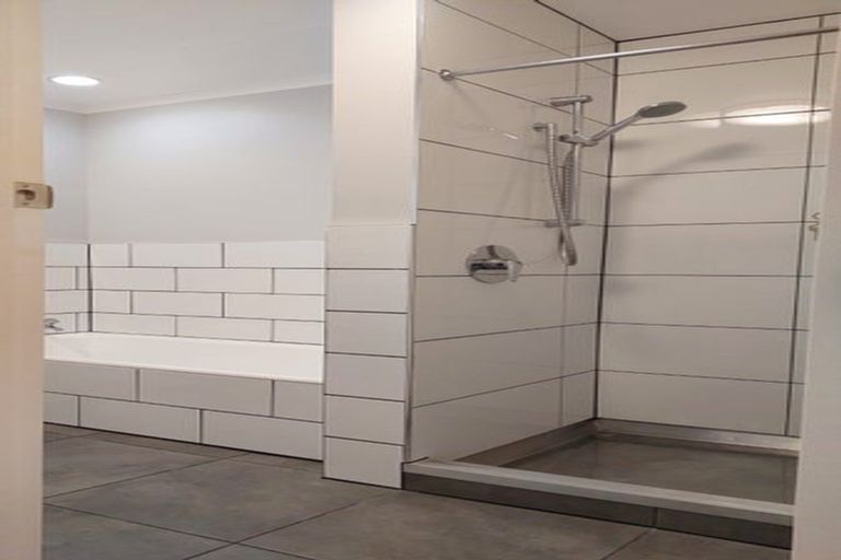 Photo of property in 200c Terrace Road, Parkvale, Hastings, 4122