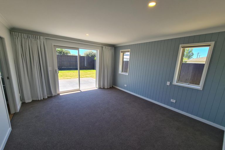 Photo of property in 47 Hinerangi Crescent, Matamata, 3400