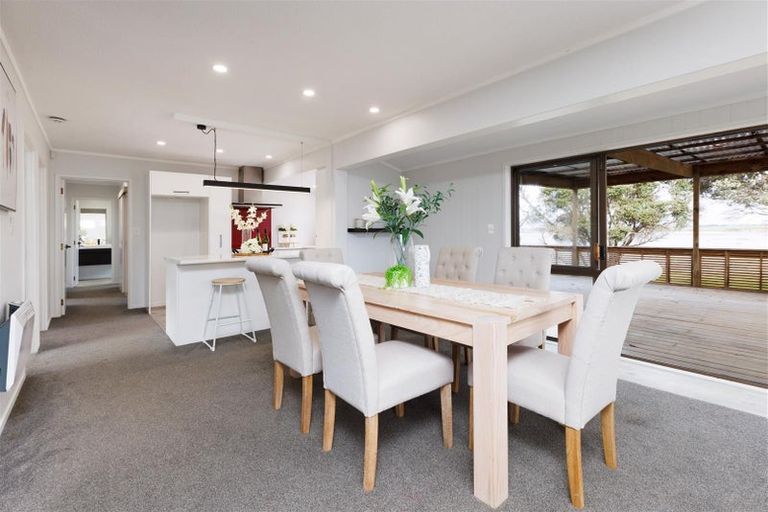 Photo of property in 18 Kaanapali Place, Wattle Downs, Auckland, 2103