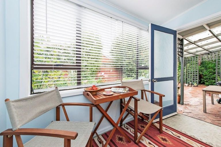 Photo of property in 605 Worcester Street, Linwood, Christchurch, 8062