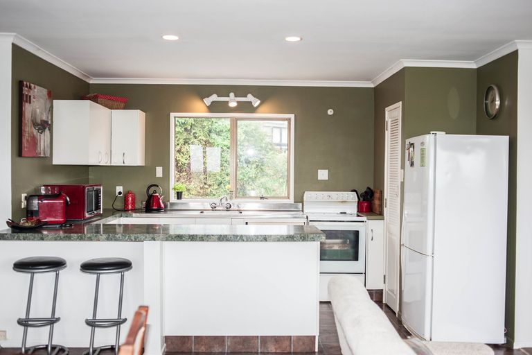 Photo of property in 92 Mountain View Road, Otorohanga, 3900