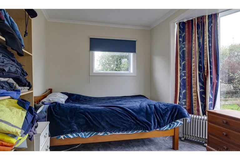 Photo of property in 246 Otipua Road, Highfield, Timaru, 7910