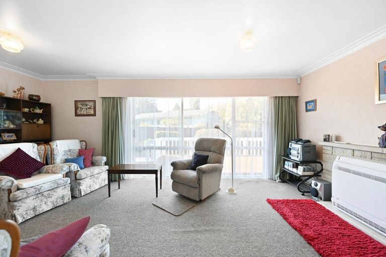 Photo of property in 233 Bankwood Road, Chartwell, Hamilton, 3210