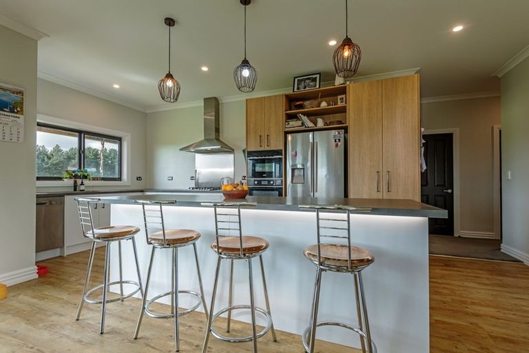 Photo of property in 39 Serenity Lane, Koputaroa, Levin, 5571