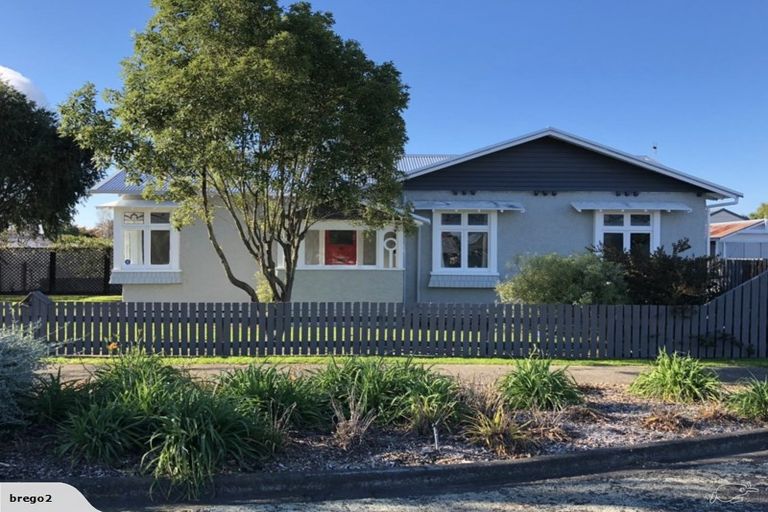 Photo of property in 700 Victoria Street, Parkvale, Hastings, 4122
