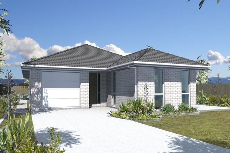 Photo of property in 18d Acacia Avenue, Kihikihi, Te Awamutu, 3800