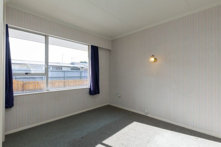 Photo of property in 1/10 Manor Place, Redwoodtown, Blenheim, 7201