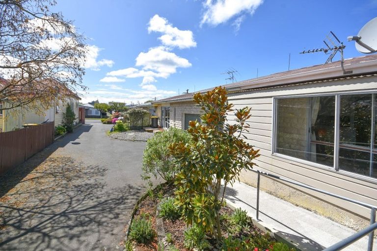 Photo of property in 29d Baker Street, Caversham, Dunedin, 9012