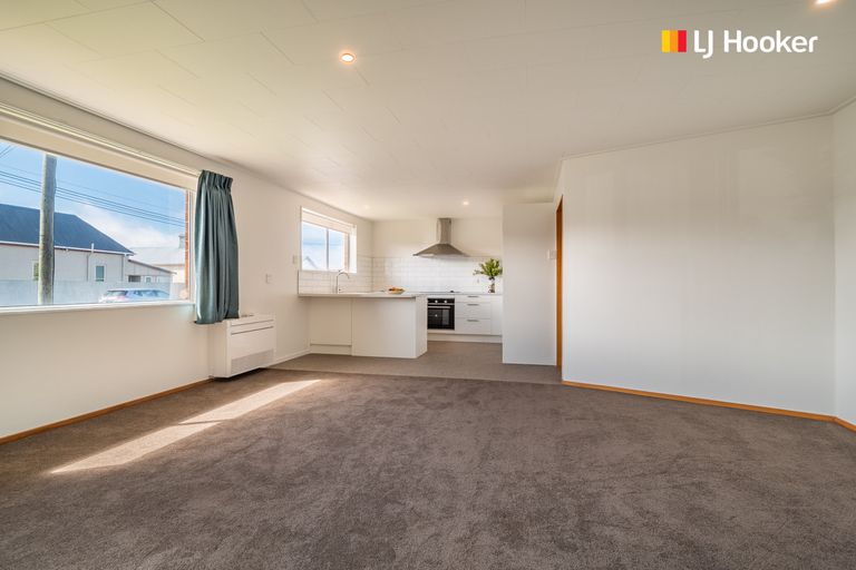 Photo of property in 6a Normanby Street, Saint Kilda, Dunedin, 9012