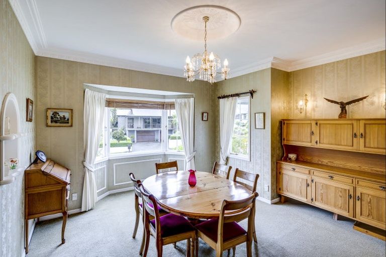 Photo of property in 4 Ritchie Place, Havelock North, 4130