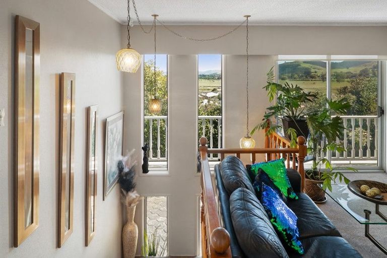 Photo of property in 42a Norwood Road, Paeroa, 3600