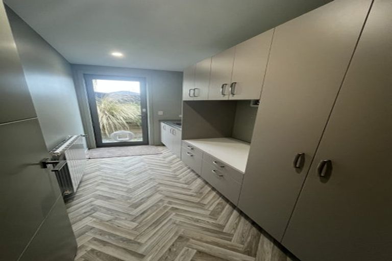 Photo of property in 7 Oregon Place, Balclutha, 9230