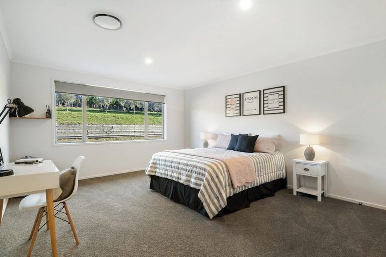 Photo of property in 253 Horseshoe Bush Road, Dairy Flat, Albany, 0794