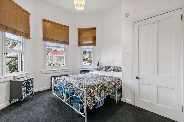 Photo of property in 40 Bond Street, Grey Lynn, Auckland, 1021
