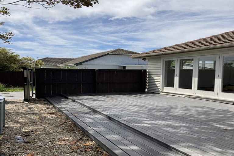 Photo of property in 5 Blake Street, New Brighton, Christchurch, 8061