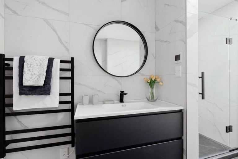 Photo of property in 9 Silverhill Lane, Silverdale, 0932