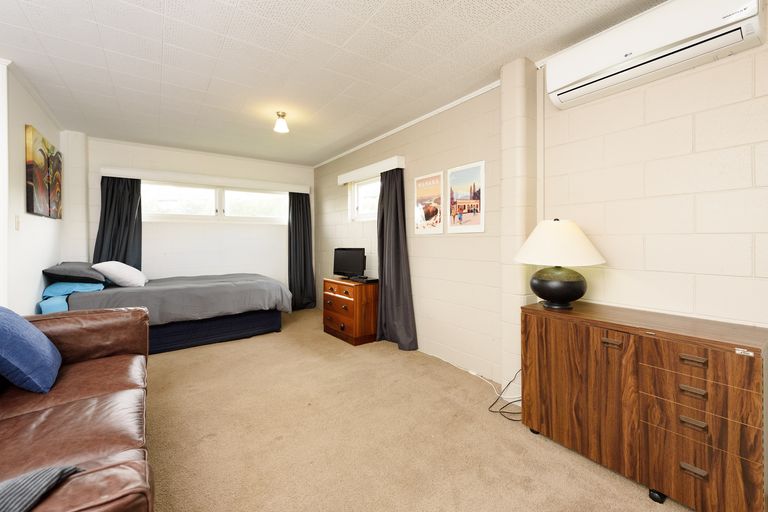 Photo of property in 223 Maungatapu Road, Maungatapu, Tauranga, 3112