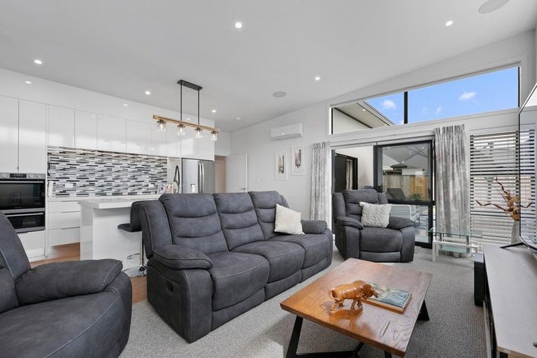 Photo of property in 6 Knightia Drive, Papamoa Beach, Papamoa, 3118