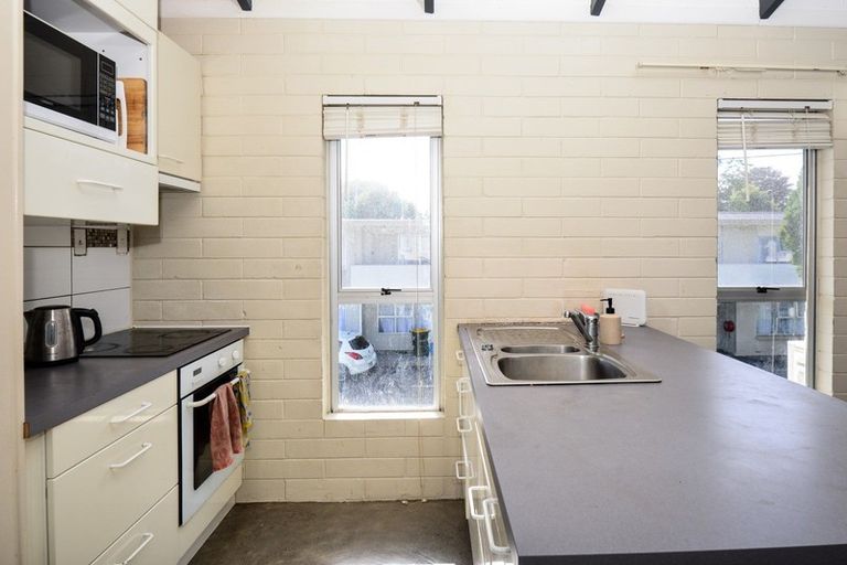 Photo of property in 6/51 Albert Street, Hamilton East, Hamilton, 3216