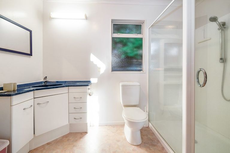 Photo of property in 6 Hilton Road, Lynmore, Rotorua, 3010