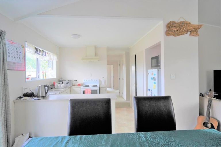 Photo of property in 11 Aratiatia Place, Tikipunga, Whangarei, 0112