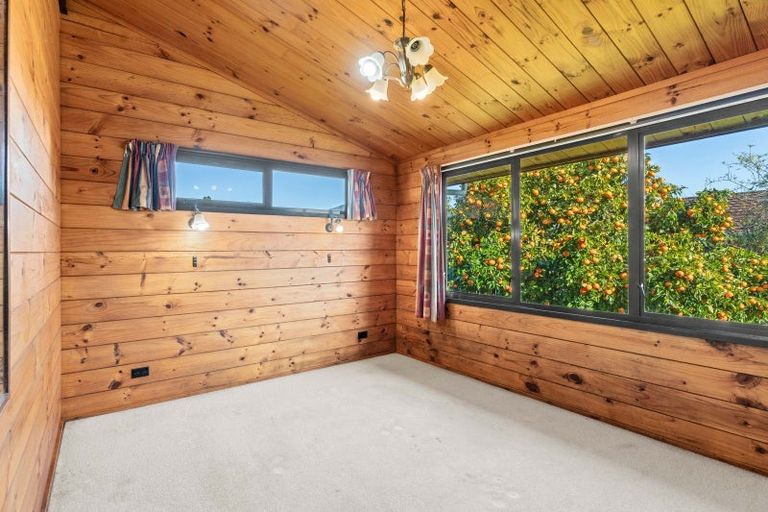 Photo of property in 3 Mount Avenue, Te Aroha, 3320