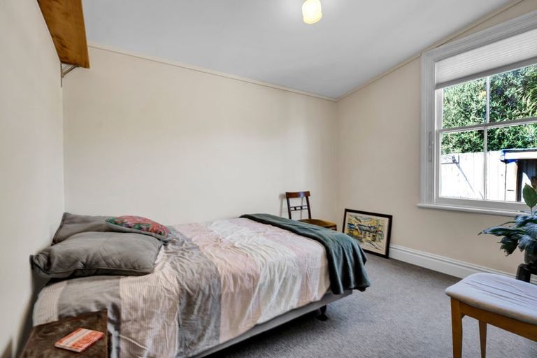 Photo of property in 1 Mahuru Lane, Okato, 4335