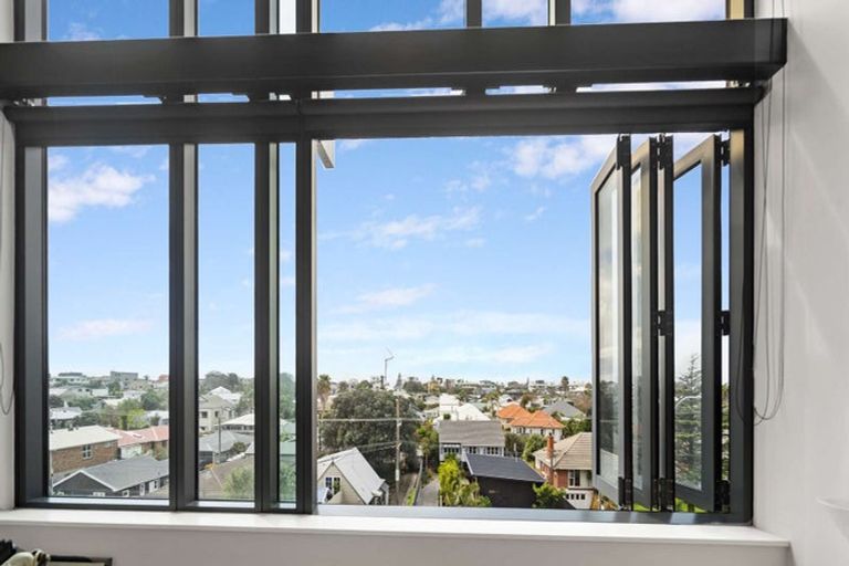 Photo of property in 20/436 Maunganui Road, Mount Maunganui, 3116
