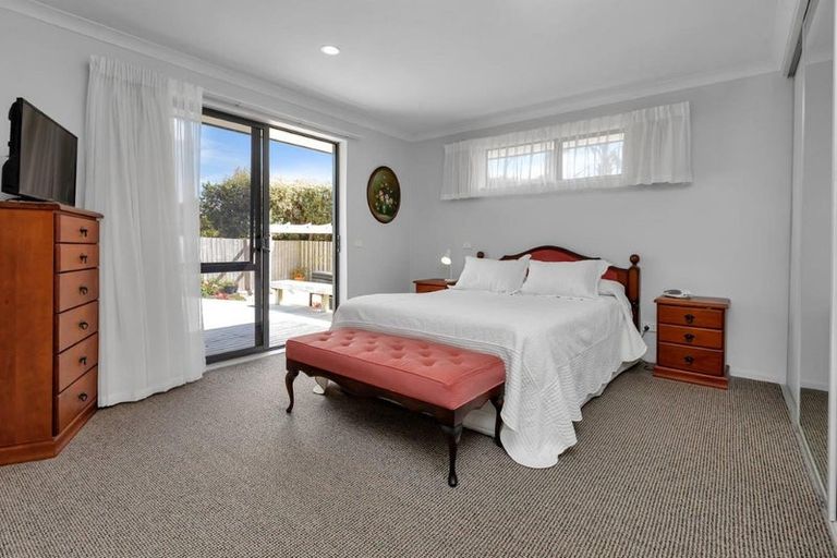 Photo of property in 7 Ata-mahina Way, Ruakaka, 0116