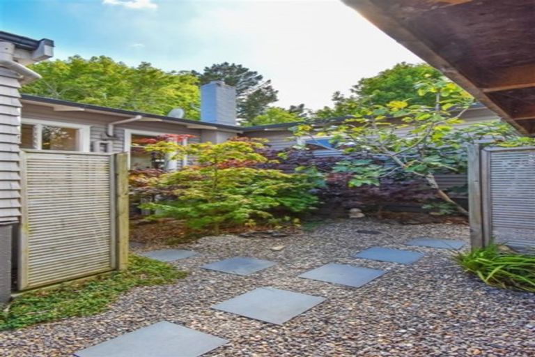 Photo of property in 470 Clevedon Kawakawa Road, Clevedon, Papakura, 2585