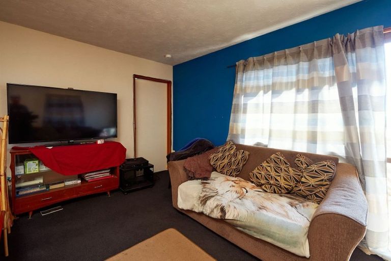 Photo of property in 157 Torquay Street, Kaikoura, 7300