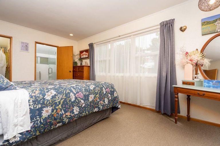 Photo of property in 65 Fisher Terrace, Te Kamo, Whangarei, 0112