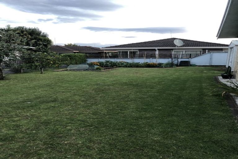 Photo of property in 3 Pemberton Crescent, Greerton, Tauranga, 3112