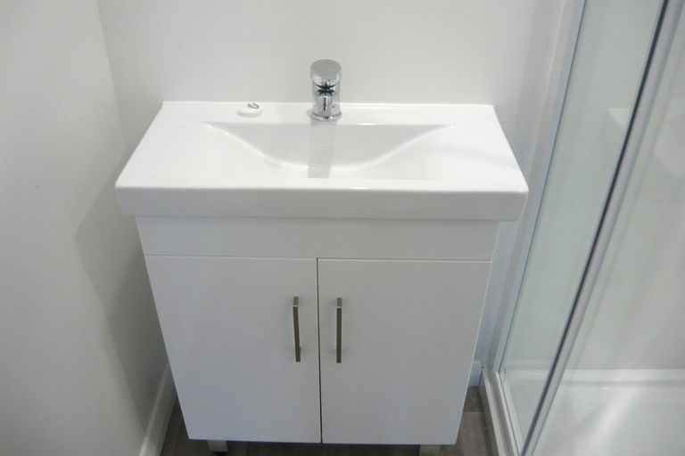 Photo of property in 293 Mansfield Street, Newtown, Wellington, 6021