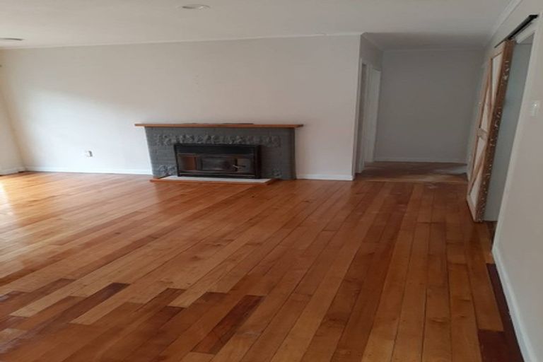 Photo of property in 54 Banbury Crescent, Fairfield, Hamilton, 3214