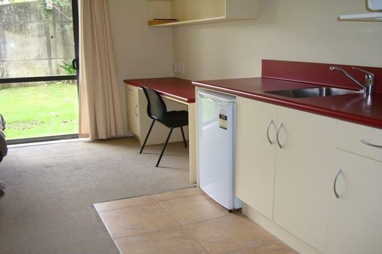 Photo of property in The Barracks, 7 Knox Street, Hamilton Central, Hamilton, 3204