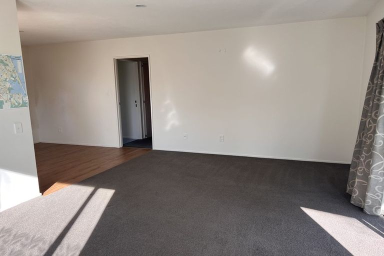 Photo of property in 1/4 Orion Street, Shirley, Christchurch, 8013