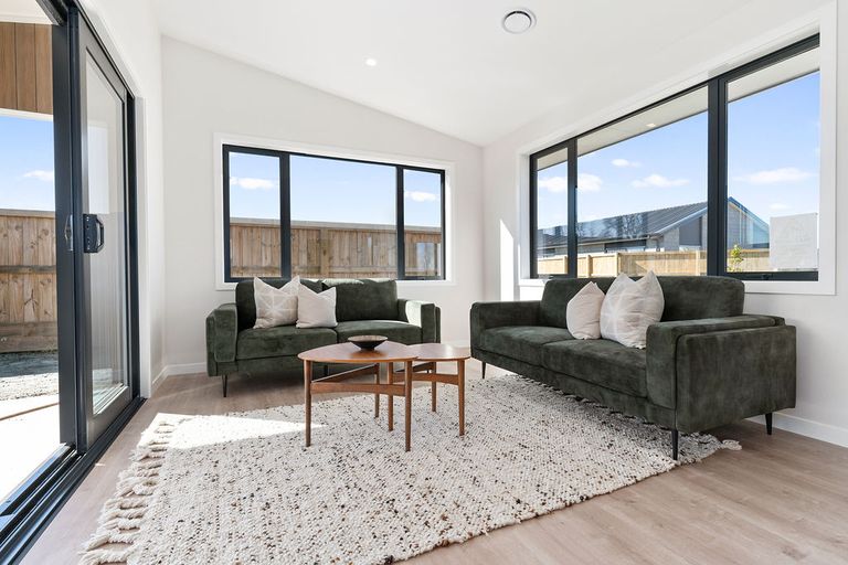 Photo of property in 100 Overdale Street, Putaruru, 3483