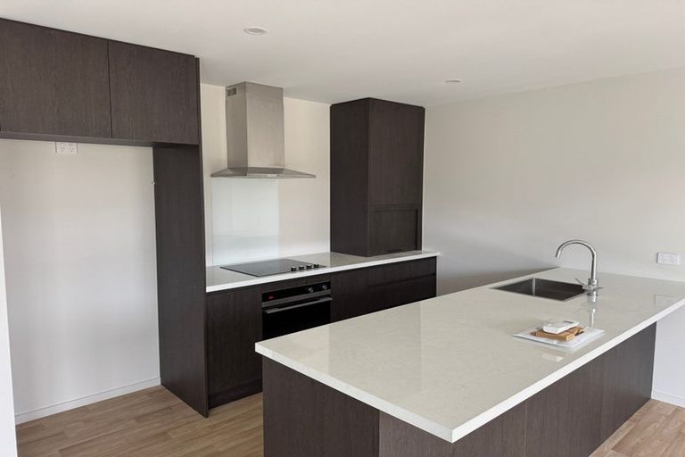 Photo of property in 18 Scully Place, Strathern, Invercargill, 9812