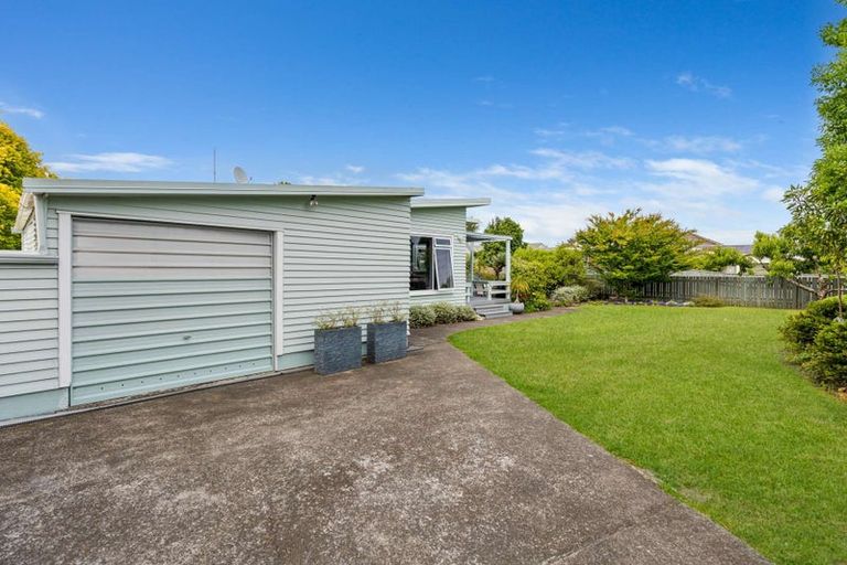 Photo of property in 19 Pohutu Street, Whakatane, 3120